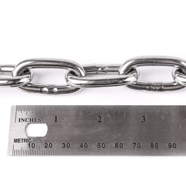 Dog Leash Chain No(6) - Image 5