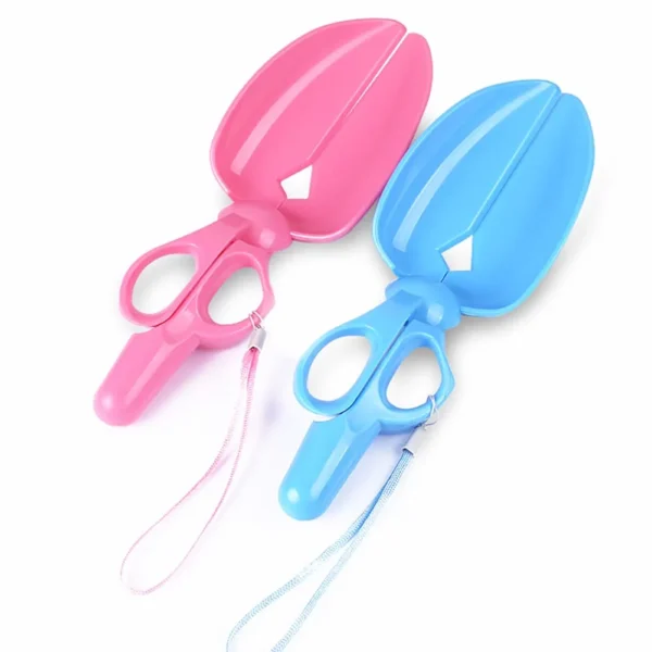 Dog Scooper - Image 2