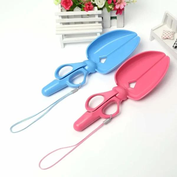 Dog Scooper - Image 3