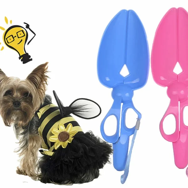 Dog Scooper - Image 4