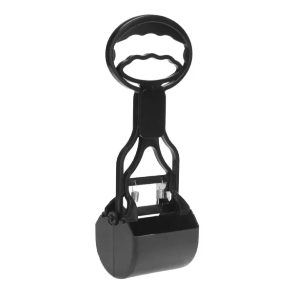Dog Short Scooper - Image 3