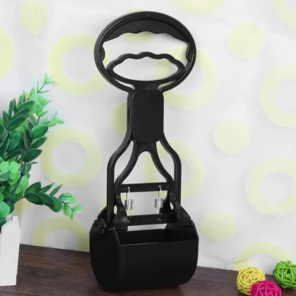 Dog Short Scooper - Image 4