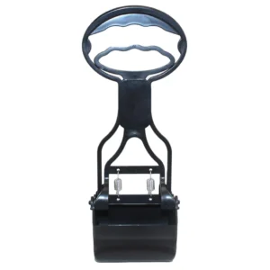 Dog Short Scooper