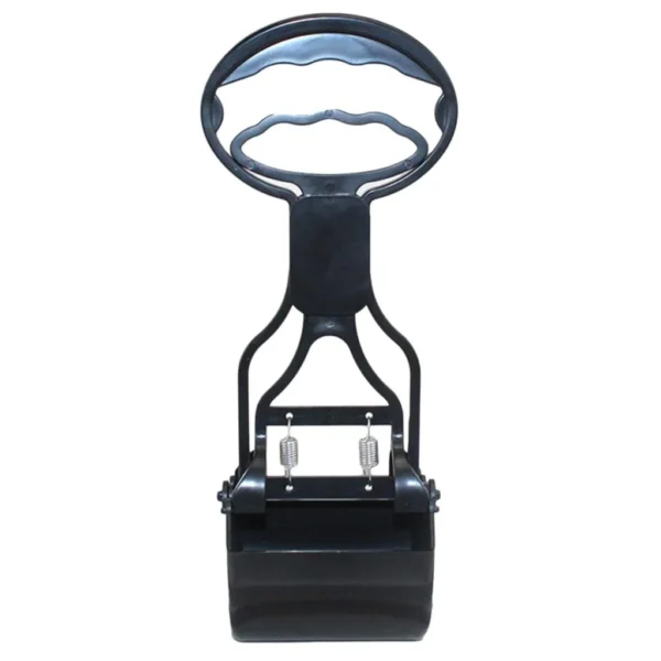 Dog Short Scooper