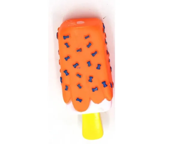Ice Cream Dog Toys - Image 2
