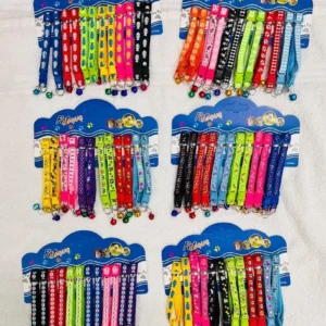 Pet 10MM Collar
