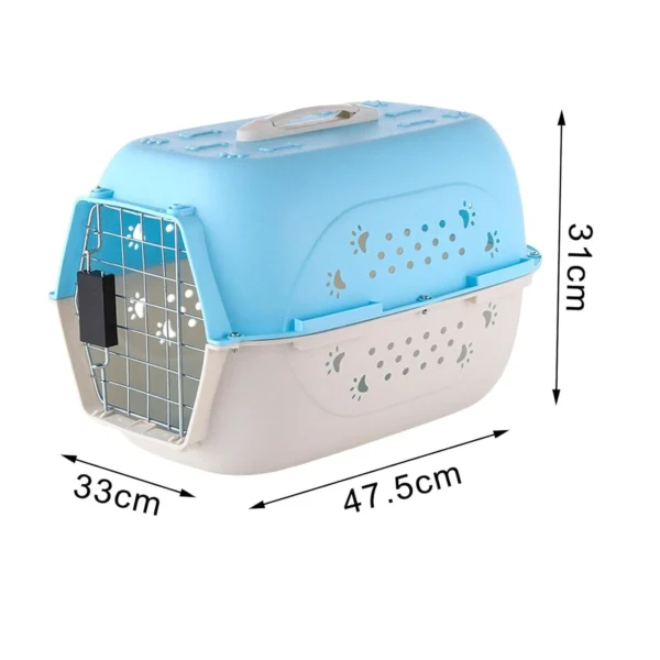 Pet Crates - Image 4