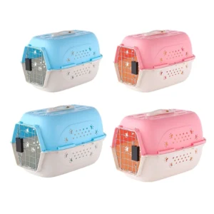 Pet Crates