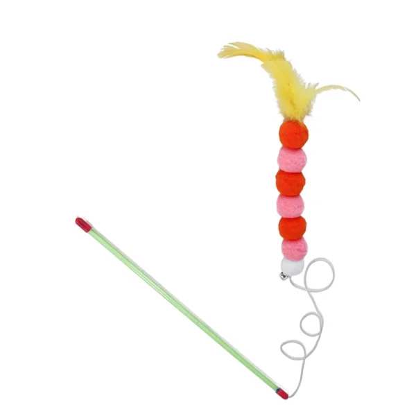 Pet Cat Stick - Image 6