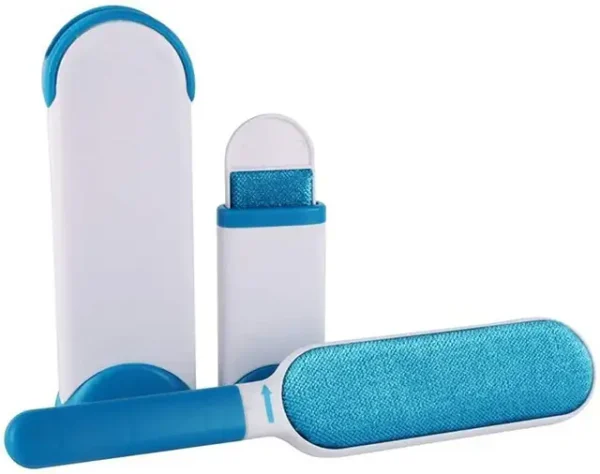 Pet Hair Removal Brush - Image 3