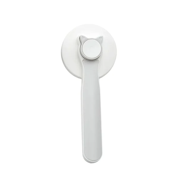 Pet Self-Cleaning Comb - Image 5