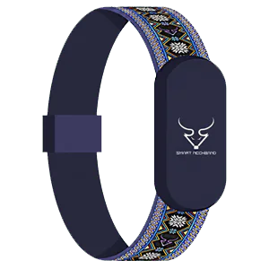 Smart Neck Band