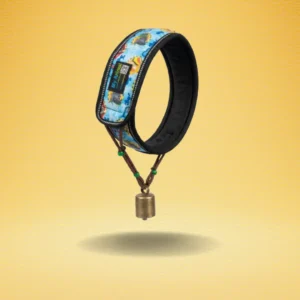 Smart Neck Band